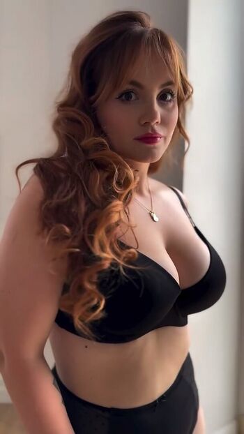 Malwina Roczniok