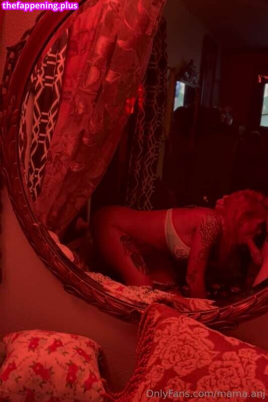 mama.anj
