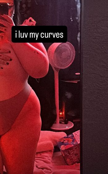 Mama.boner