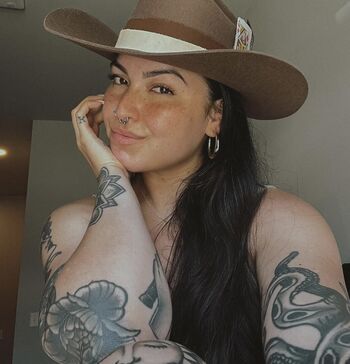 Full leaked Mama cass private onlyfans photo