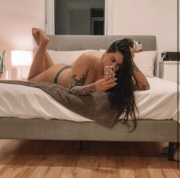 Full leaked Mama cass private onlyfans photo