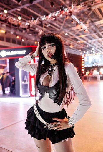 Full leaked Mama nyaf private onlyfans photo