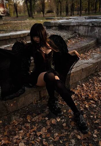 Full leaked Mama nyaf private onlyfans photo