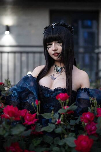 Full leaked Mama nyaf private onlyfans photo