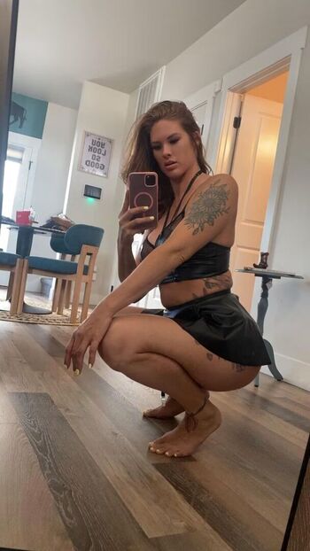 Full leaked Mamacita danielle private onlyfans photo