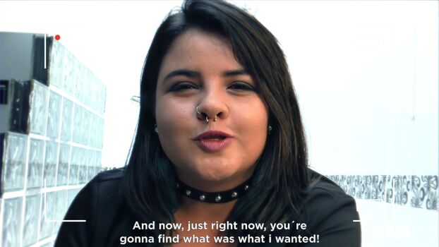 Full leaked Mamacitaz page private onlyfans photo