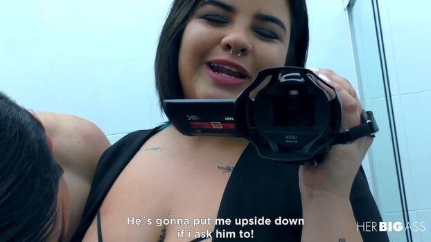 Full leaked Mamacitaz page private onlyfans photo