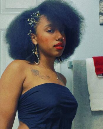 Full leaked Mamalani private onlyfans photo