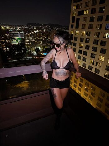 Full leaked Mamas starr private onlyfans photo