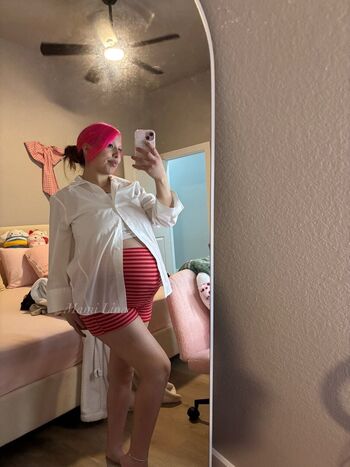 Full leaked Mami lina private onlyfans photo