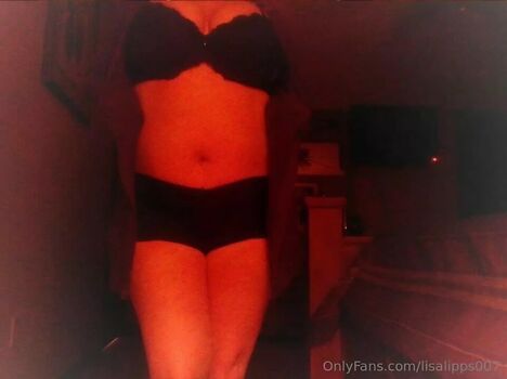 Full leaked Mami lisa private onlyfans photo