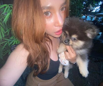 Full leaked Mami yakult private onlyfans photo