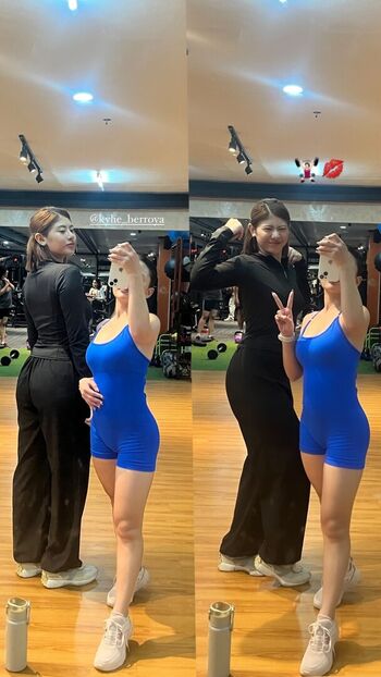 Full leaked Mami yakult private onlyfans photo