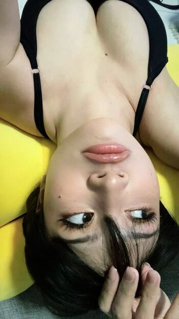 Full leaked Mami yakult private onlyfans photo