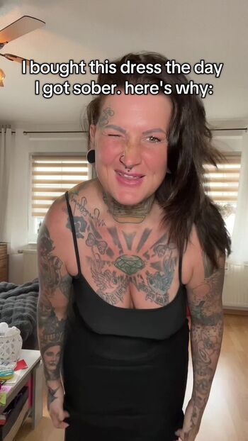 Full leaked Mamicilla private onlyfans photo