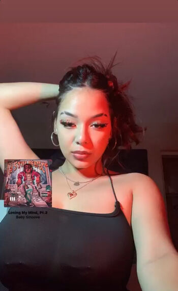 Full leaked Mamii brookee private onlyfans photo