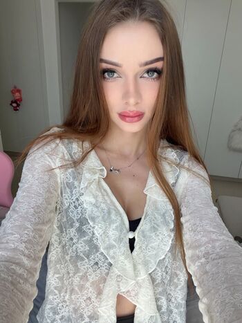 Full leaked Mamiko private onlyfans photo