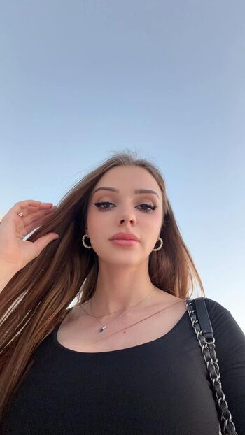 Full leaked Mamiko private onlyfans photo
