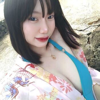 Full leaked Mamilouuu private onlyfans photo