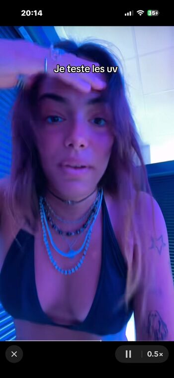 Full leaked Man gyl malicevlog private onlyfans photo