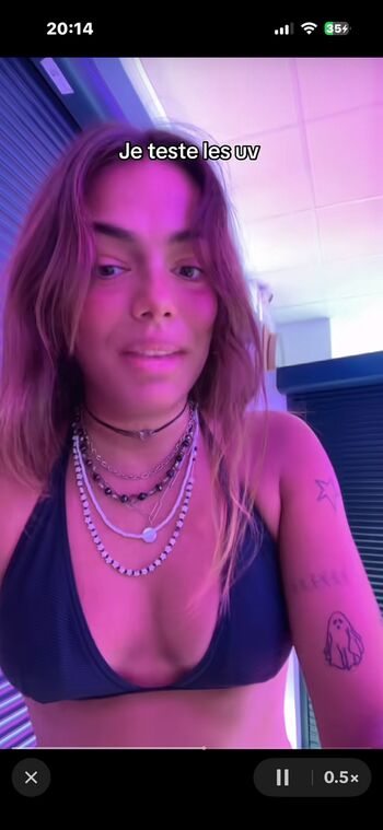 Full leaked Man gyl malicevlog private onlyfans photo