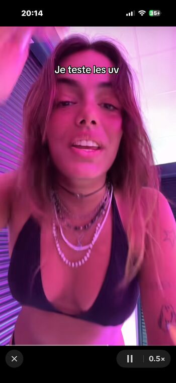 Full leaked Man gyl malicevlog private onlyfans photo