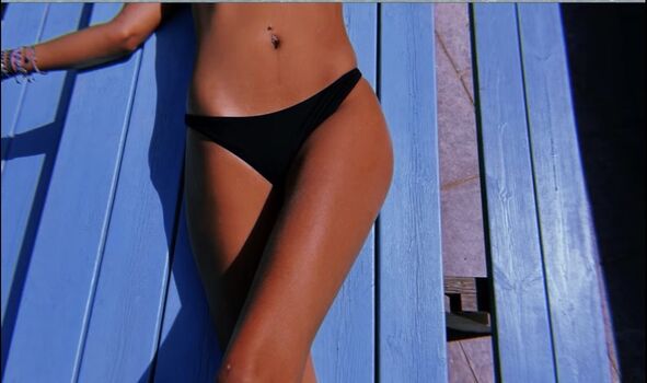 Full leaked Man gyl malicevlog private onlyfans photo