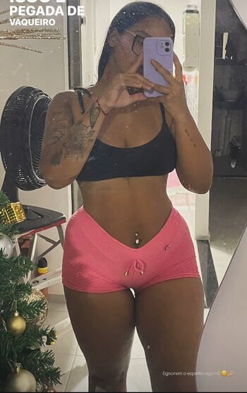 Full leaked Manarah ramos private onlyfans photo