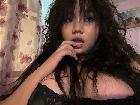Full leaked Manashi tamang private onlyfans photo