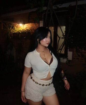 Full leaked Manashi tamang private onlyfans photo