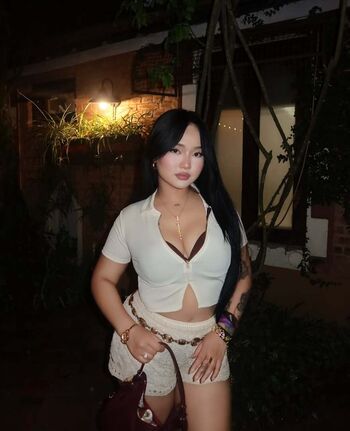 Full leaked Manashi tamang private onlyfans photo