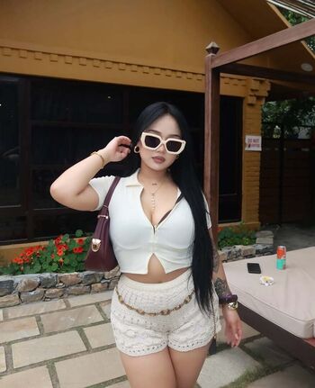Full leaked Manashi tamang private onlyfans photo