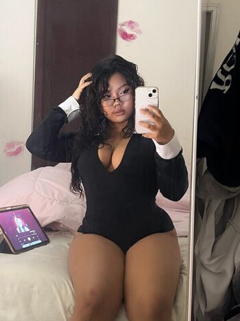 Full leaked Manashi tamang private onlyfans photo
