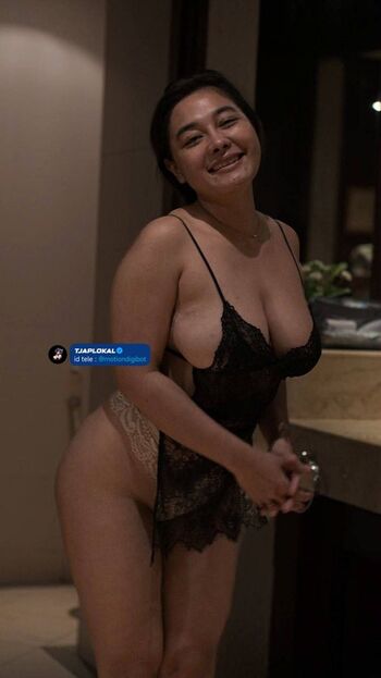 Full leaked Manataudapat private onlyfans photo