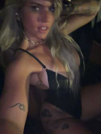 Manda Kay