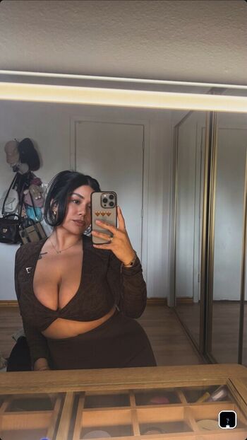 mandaamariahh_