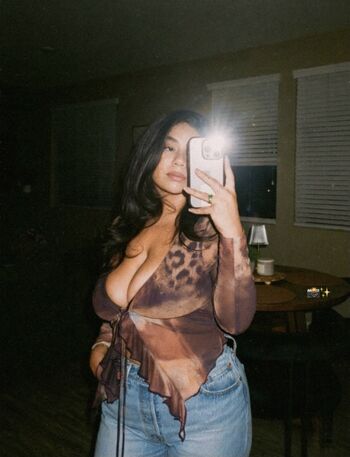mandaamariahh_