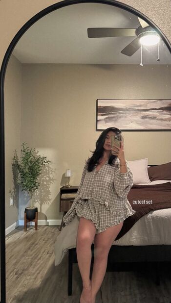 mandaamariahh_