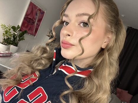 Full leaked Mandarinkaa private onlyfans photo