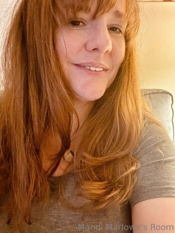 Full leaked Mandi marlowe private onlyfans photo