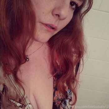 Full leaked Mandi marlowe private onlyfans photo
