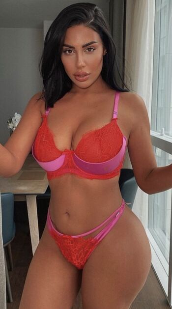 Full leaked Mandi vakili page private onlyfans photo