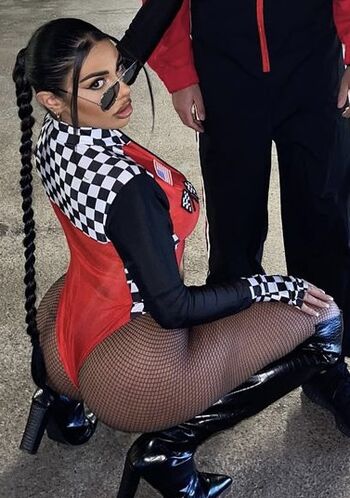 Full leaked Mandi vakili page private onlyfans photo