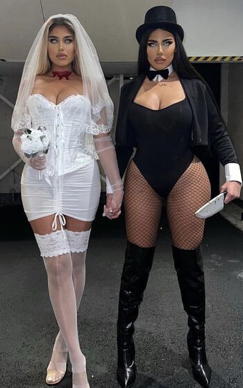 Full leaked Mandi vakili page private onlyfans photo