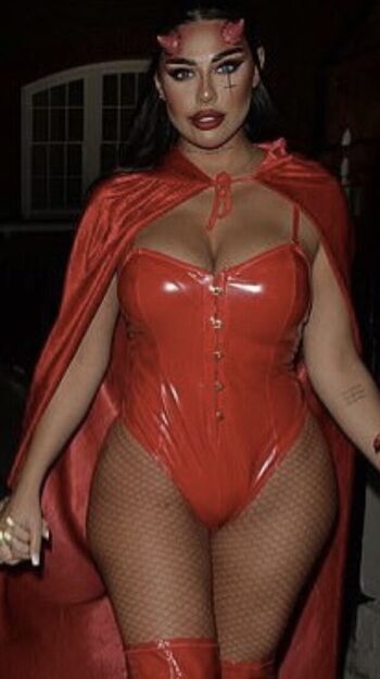 Full leaked Mandi vakili page private onlyfans photo