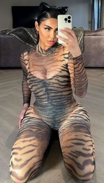 Full leaked Mandi vakili page private onlyfans photo