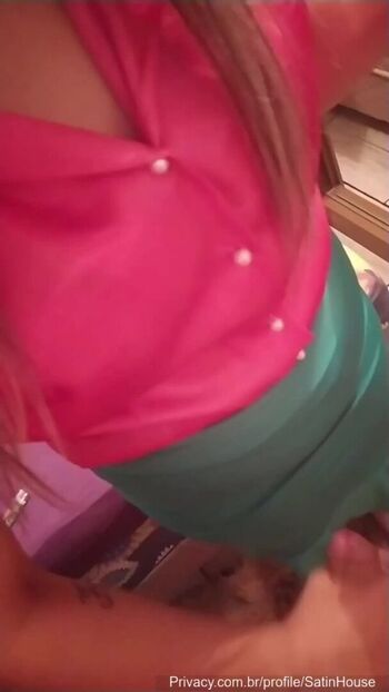 Full leaked Mandiocudodotado private onlyfans photo