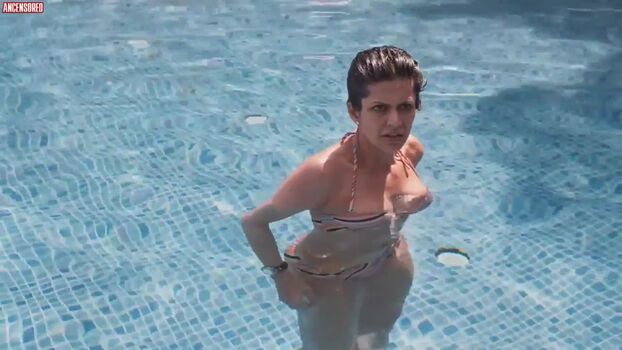 Full leaked Mandira bedi private onlyfans photo