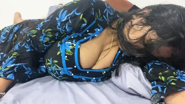 Full leaked Mandira bedi private onlyfans photo