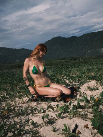 Full leaked Mandstoledo private onlyfans photo